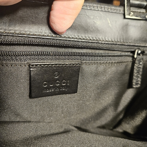 Project Gucci Bundle - Condition in photos - Picture 6 of 16